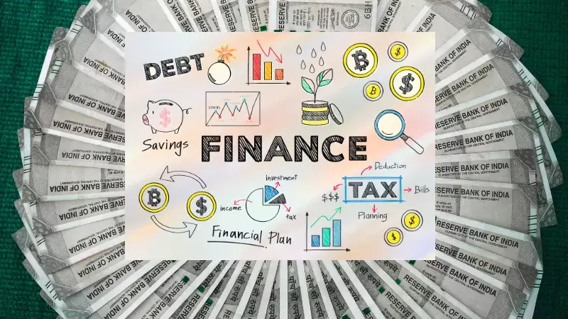 Financial Planning